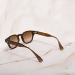 Classic 1886 Sunglasses 3.0