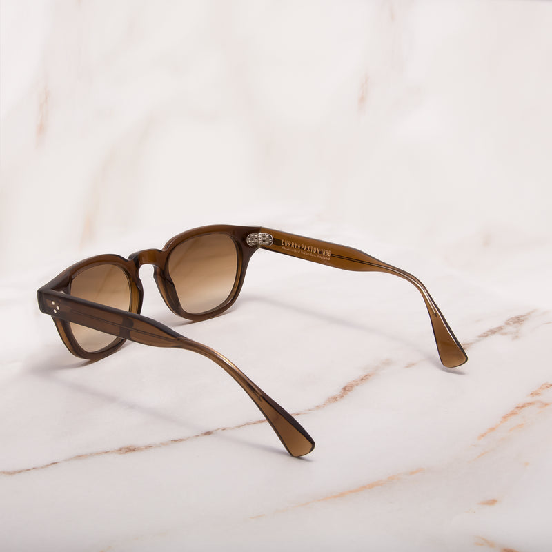 Classic 1886 Sunglasses 3.0