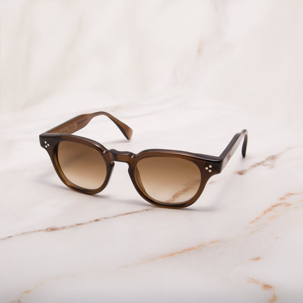 Classic 1886 Sunglasses 3.0