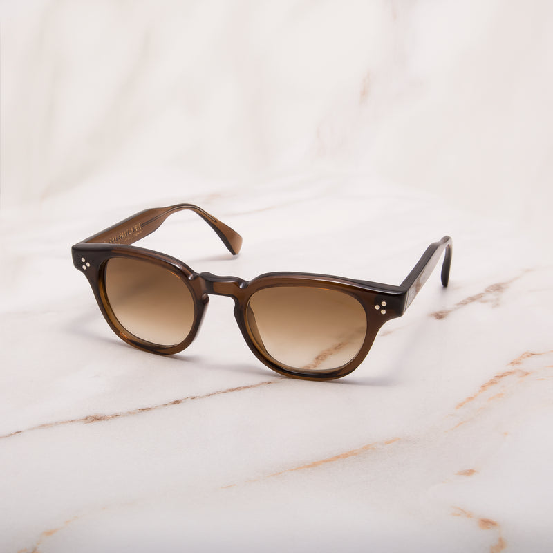 Classic 1886 Sunglasses 3.0
