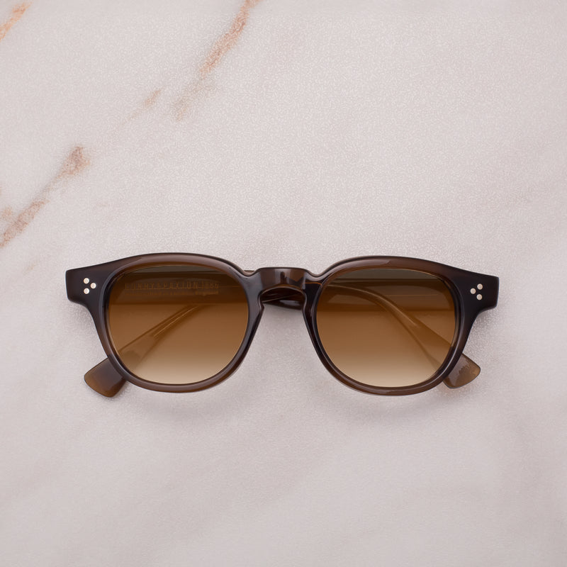 Classic 1886 Sunglasses 3.0