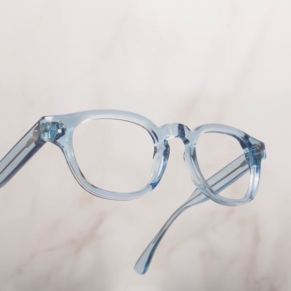 Classic 1886 Optical 3.0