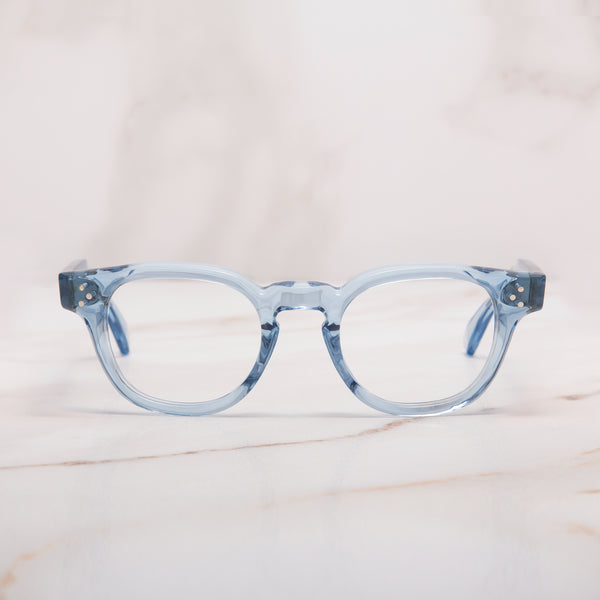 Classic 1886 Optical 3.0