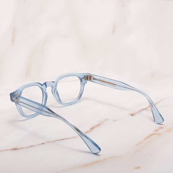 Classic 1886 Optical 3.0