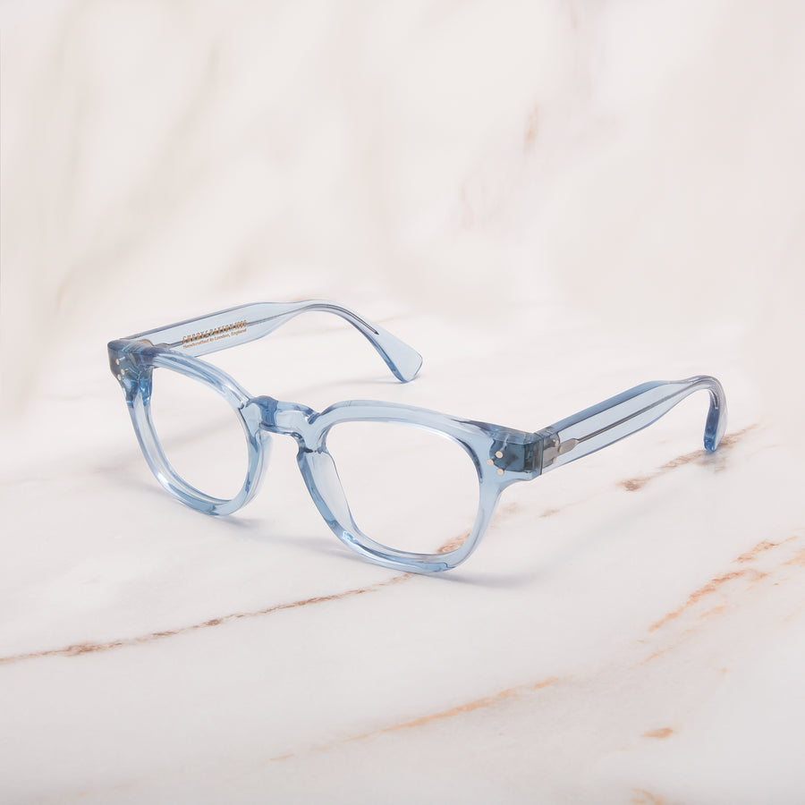 Classic 1886 Optical 3.0