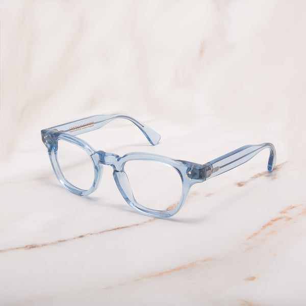 Classic 1886 Optical 3.0