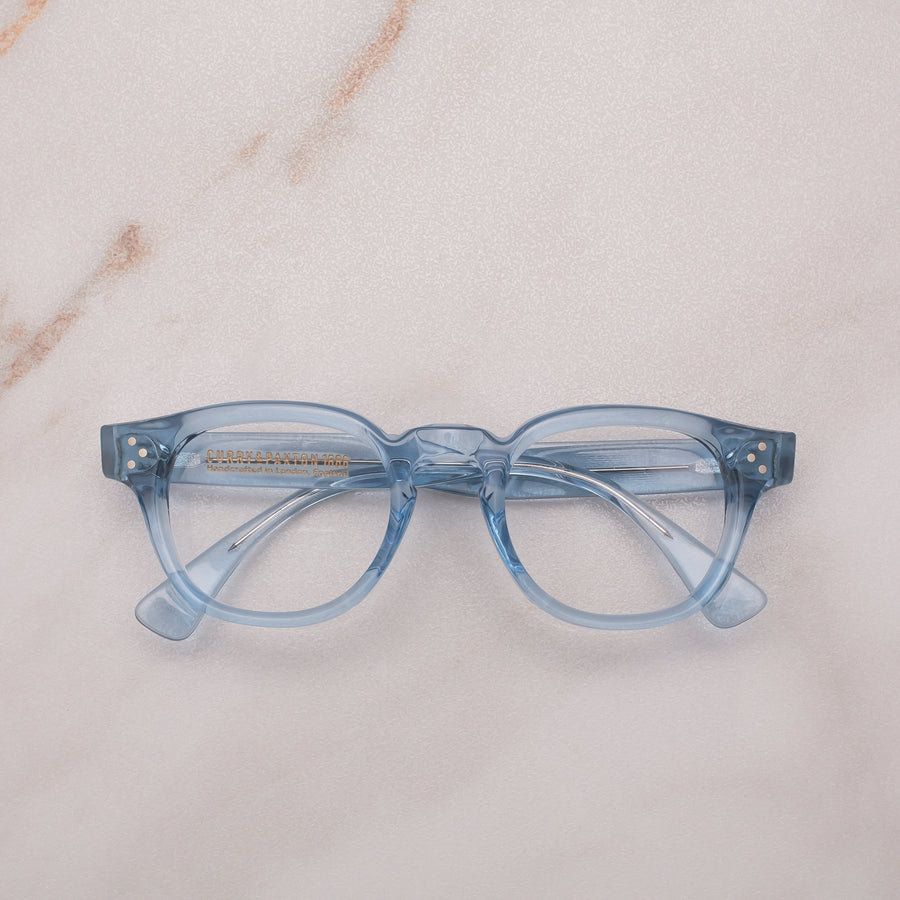Classic 1886 Optical 3.0