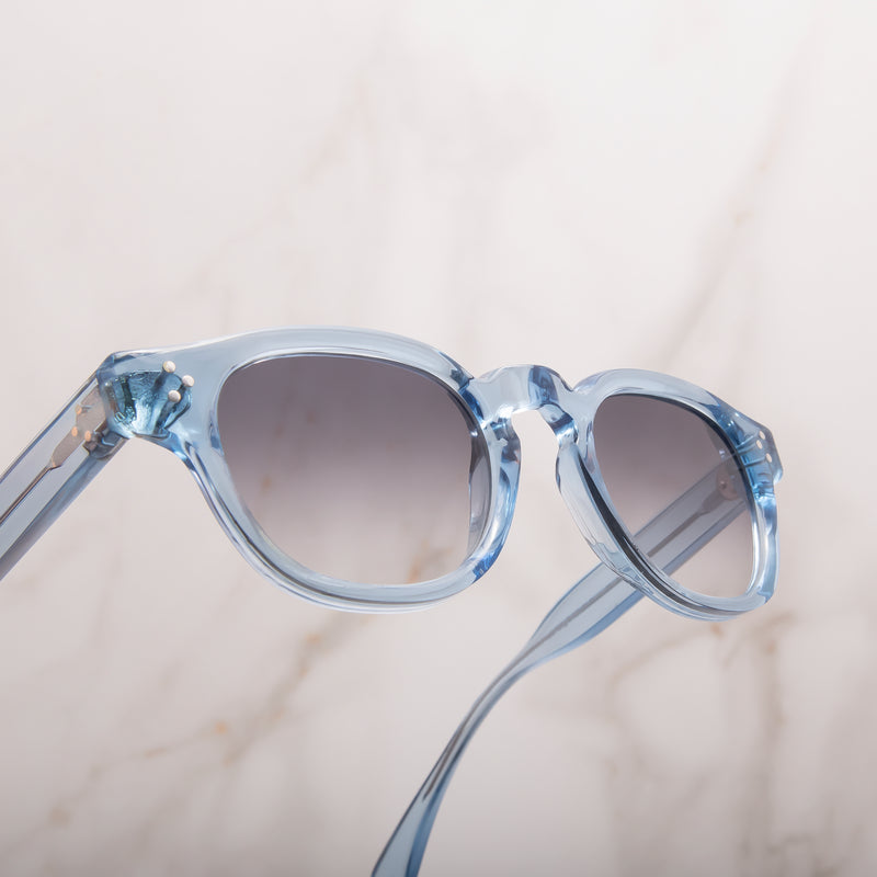 Classic 1886 Sunglasses 3.0