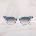 Classic 1886 Sunglasses 3.0