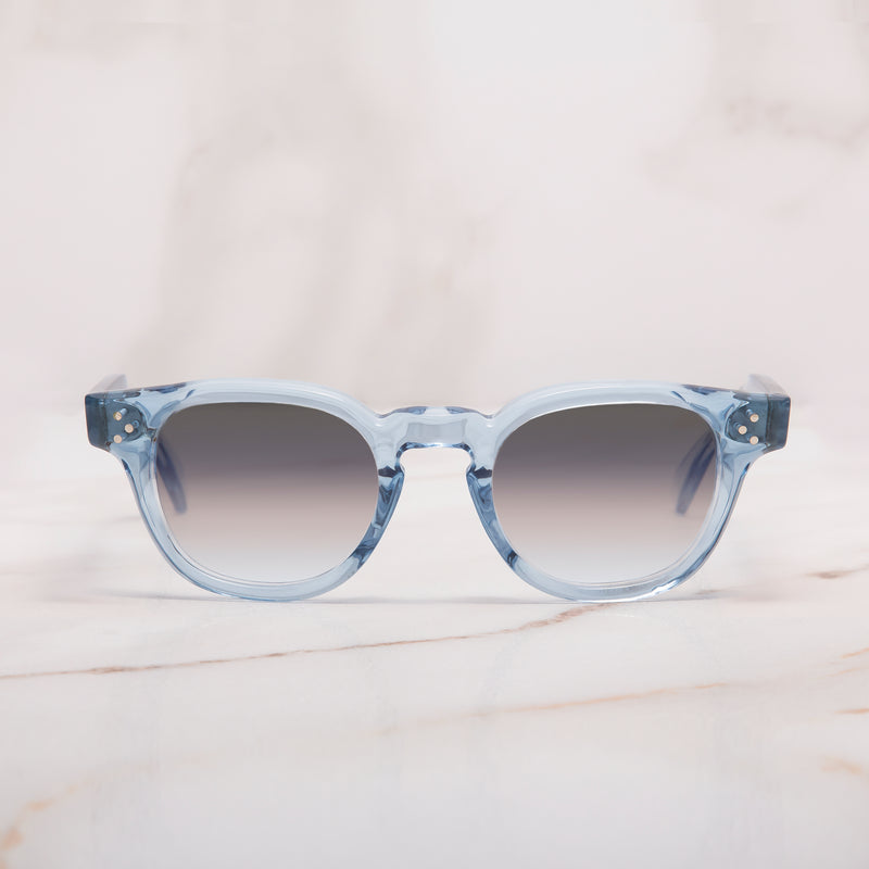 Classic 1886 Sunglasses 3.0