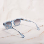 Classic 1886 Sunglasses 3.0