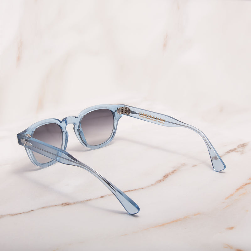 Classic 1886 Sunglasses 3.0