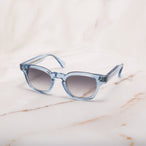 Classic 1886 Sunglasses 3.0
