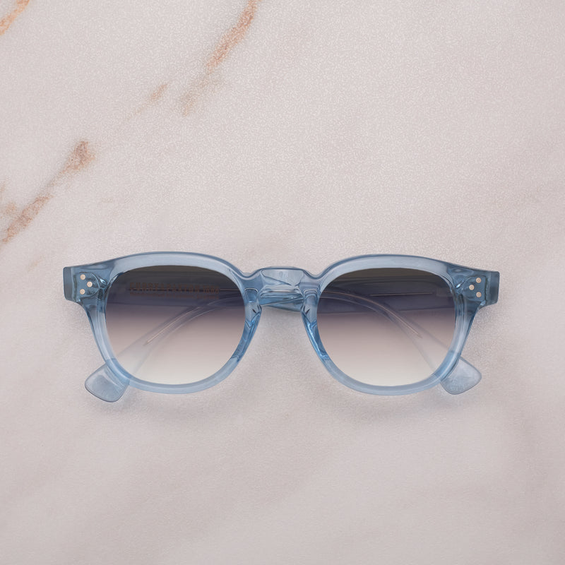 Classic 1886 Sunglasses 3.0