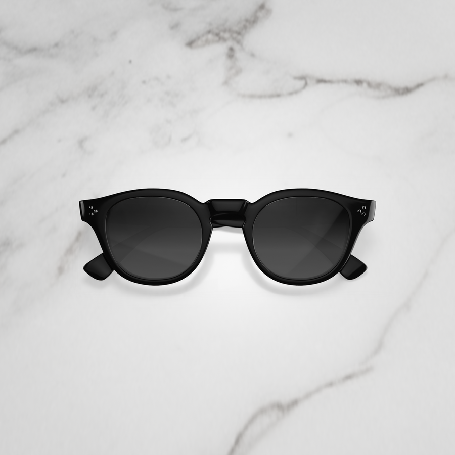 Classic Sunglasses
