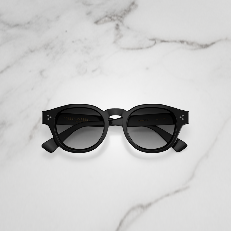 Classic Sunglasses