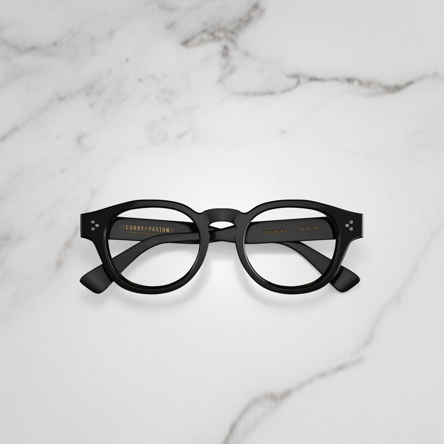 Classic Optical Frame