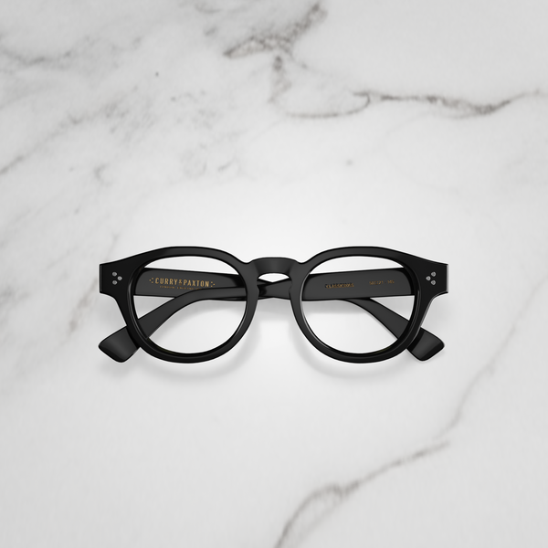 Classic Optical Frame
