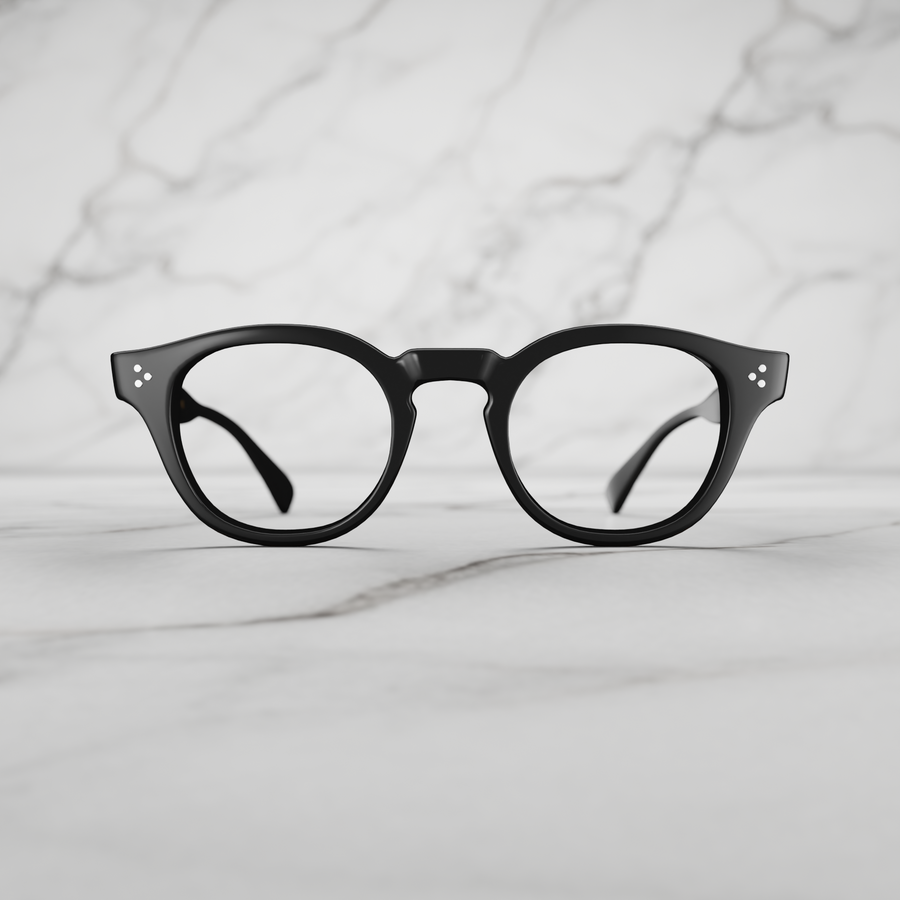 Classic Optical Frame