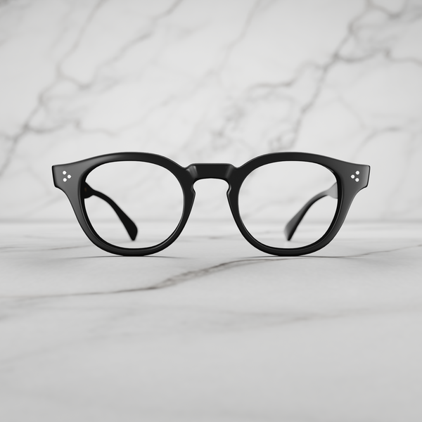 Classic Optical Frame