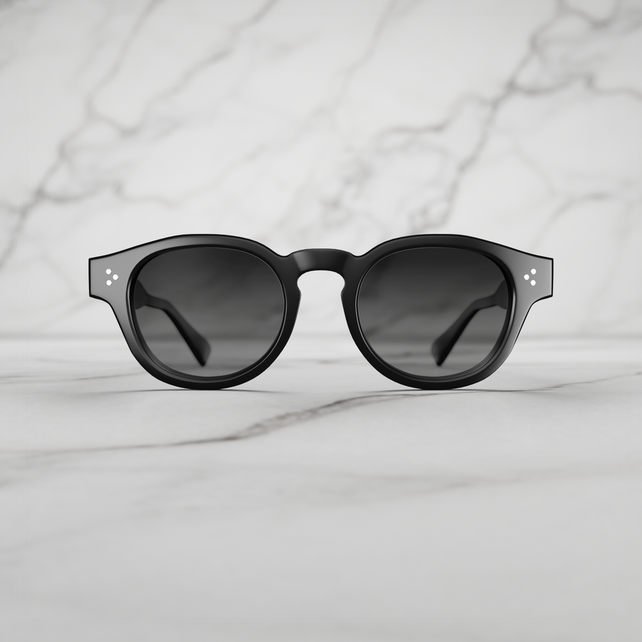 Classic Sunglasses