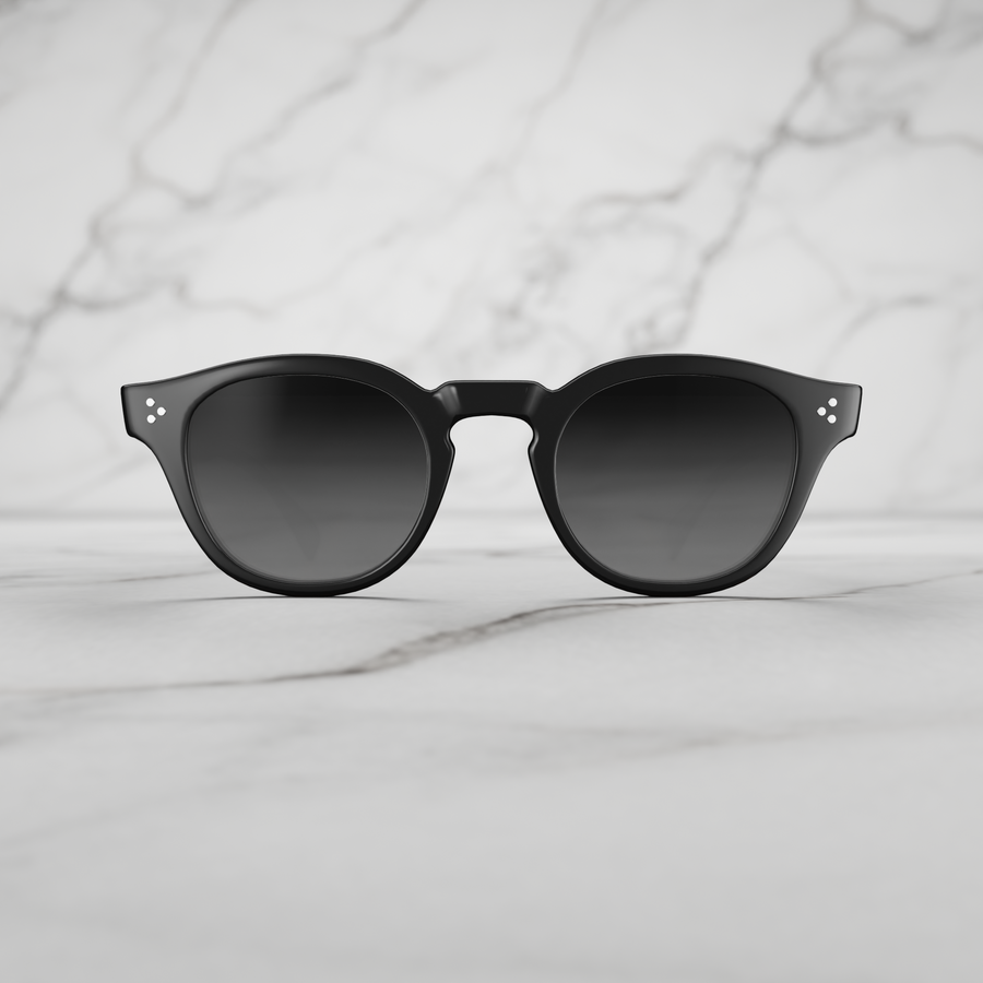 Classic Sunglasses