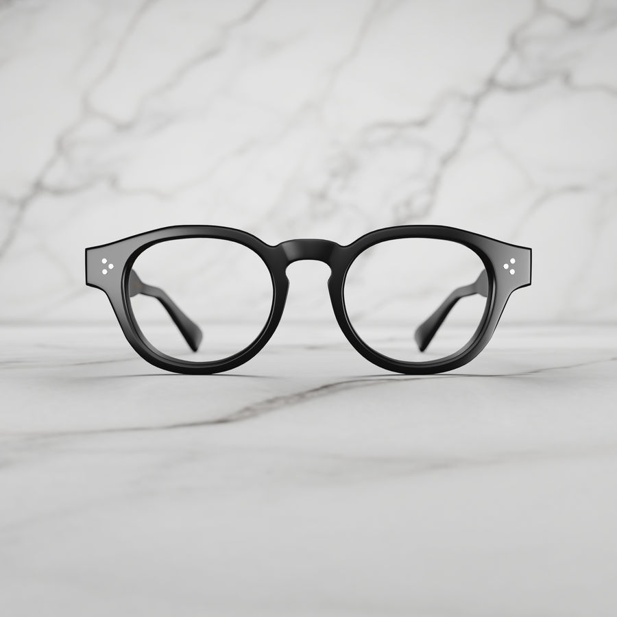 Classic Optical Frame