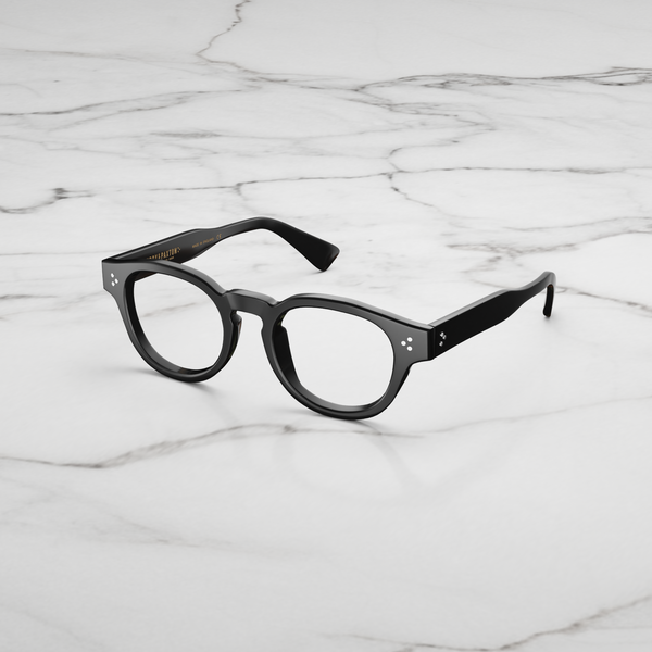 Classic Optical Frame