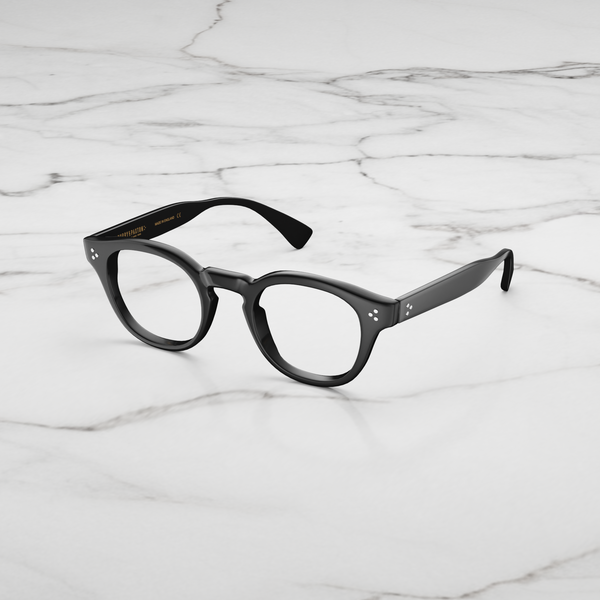 Classic Optical Frame