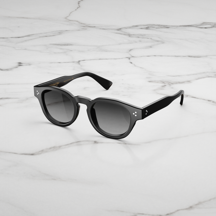 Classic Sunglasses