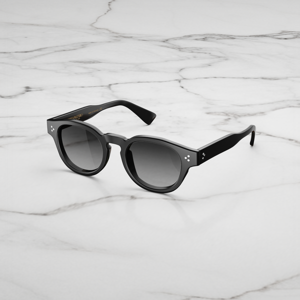 Classic Sunglasses