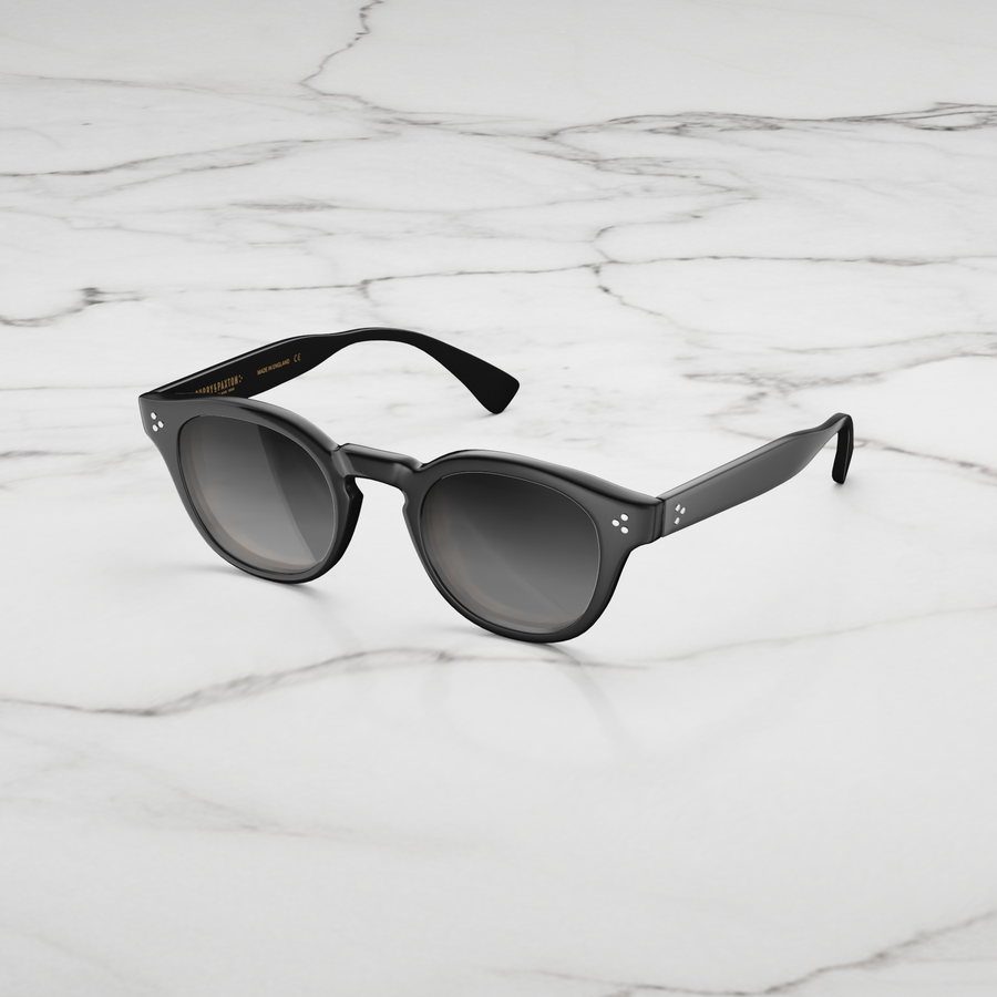 Classic Sunglasses