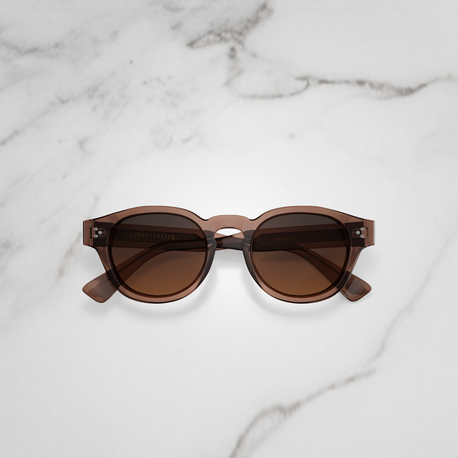 Classic Sunglasses