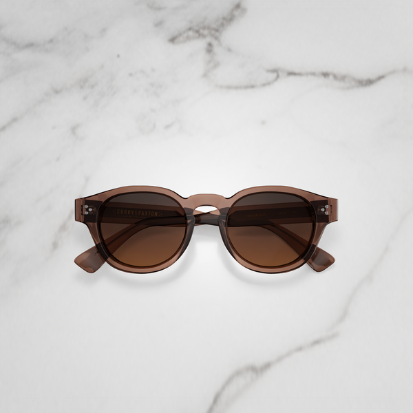 Classic Sunglasses