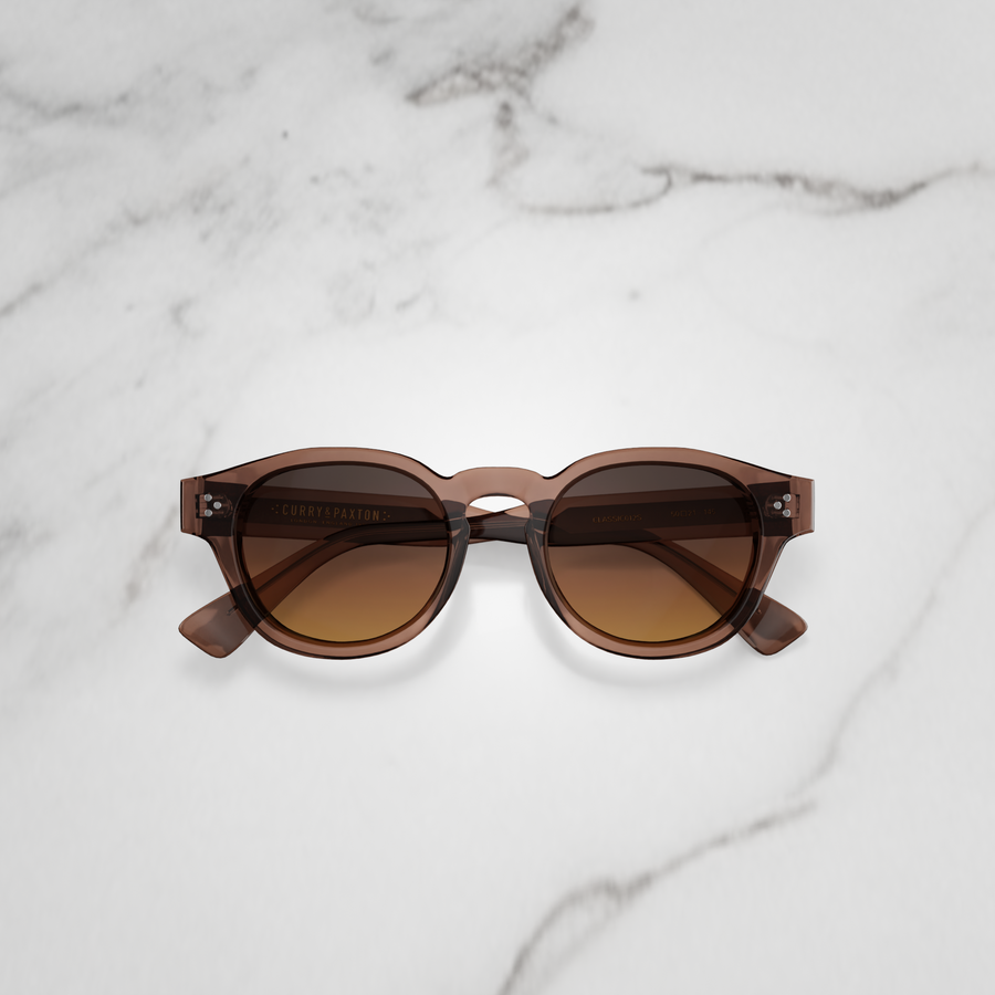 Classic Sunglasses
