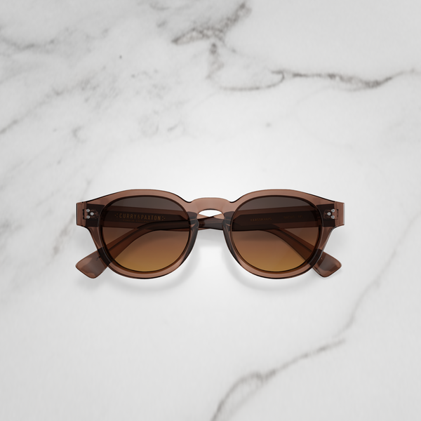 Classic Sunglasses