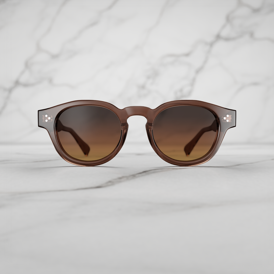 Classic Sunglasses