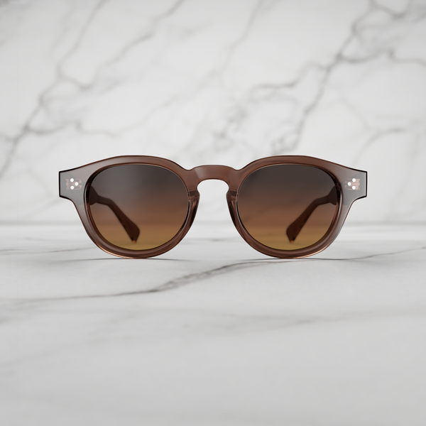 Classic Sunglasses