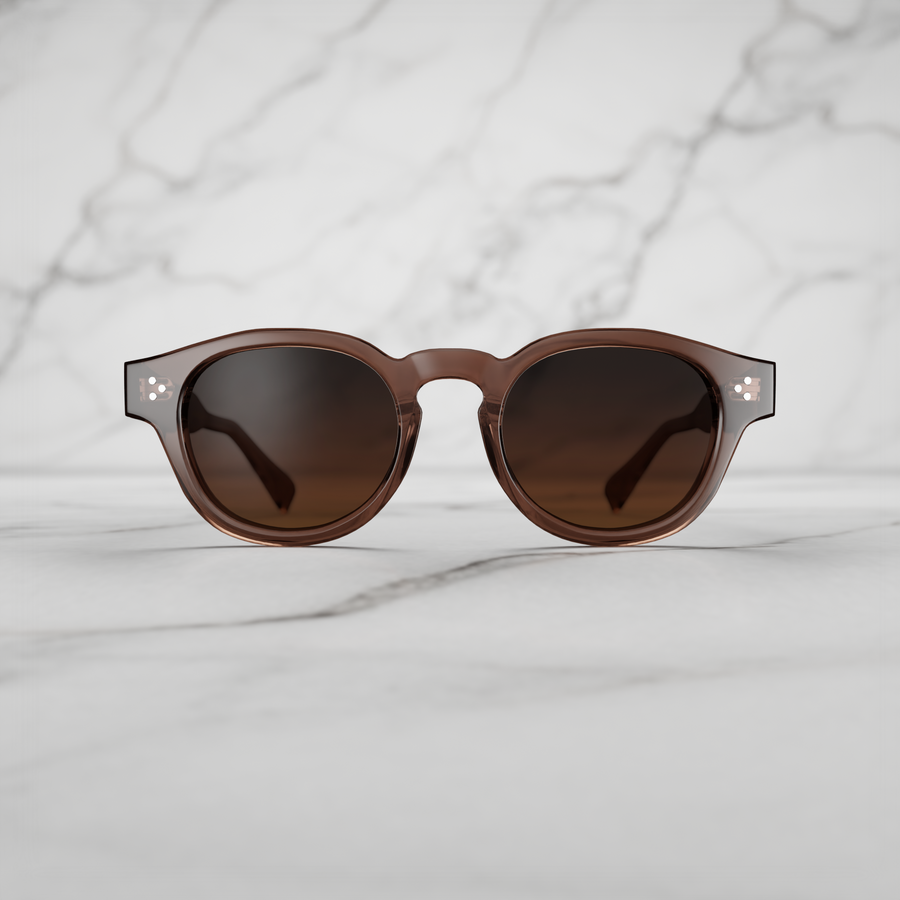 Classic Sunglasses