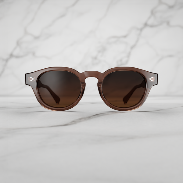 Classic Sunglasses