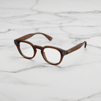 Classic Optical Frame