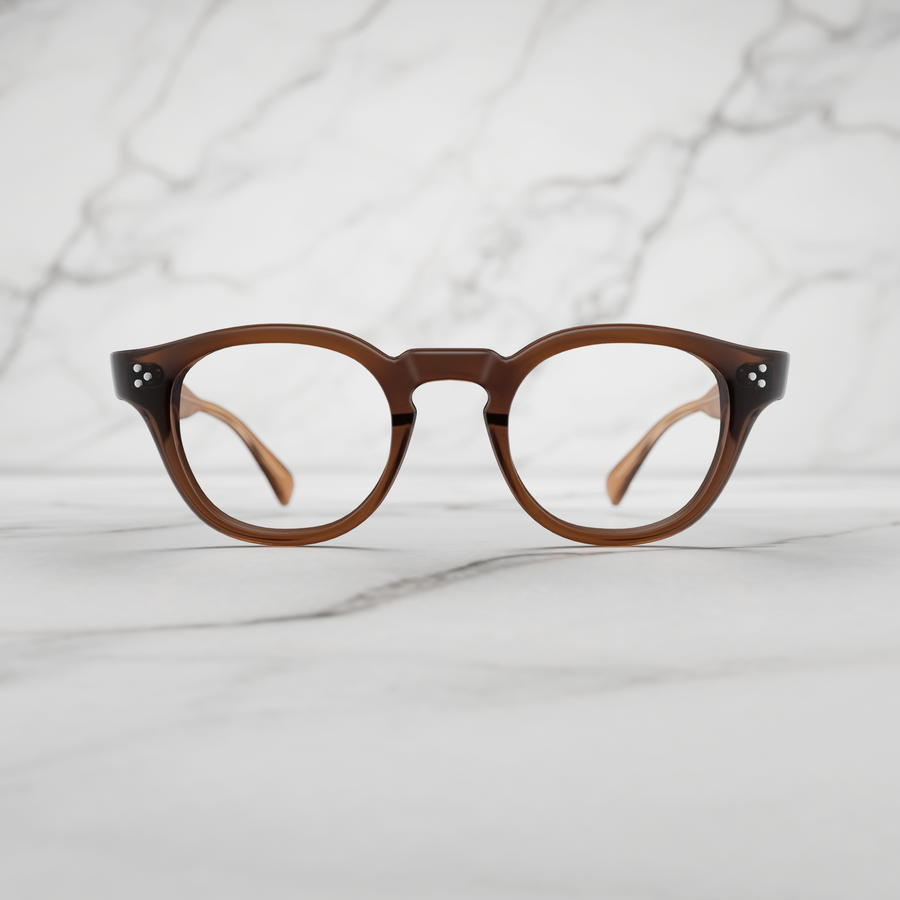 Classic Optical Frame