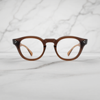 Classic Optical Frame