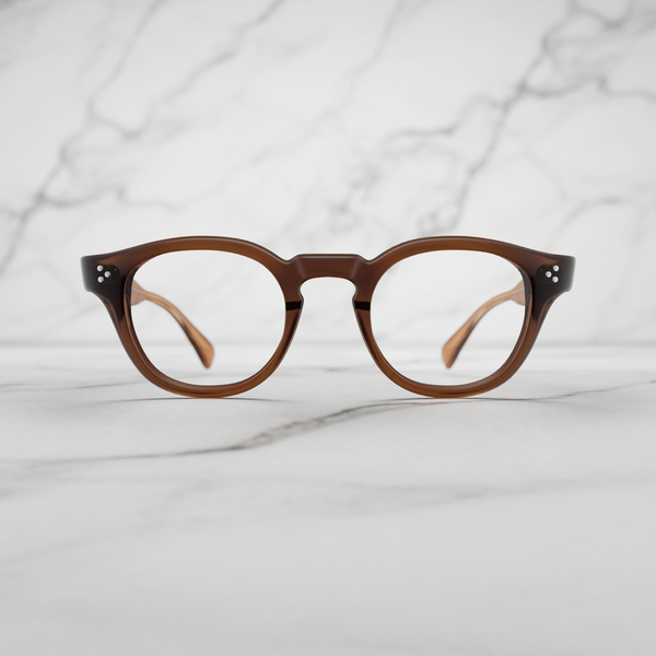 Classic Optical Frame