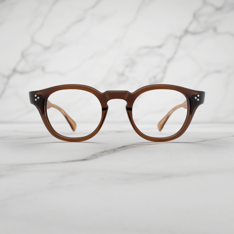 Classic Optical Frame