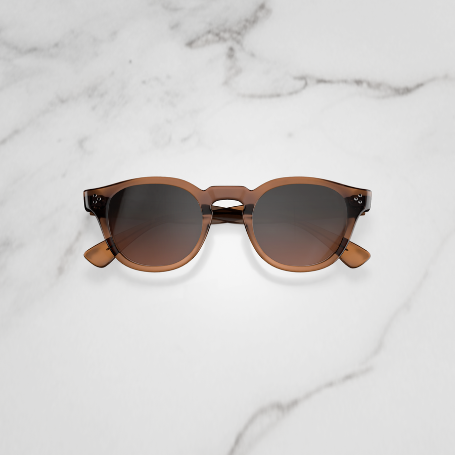 Classic Sunglasses