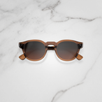 Classic Sunglasses