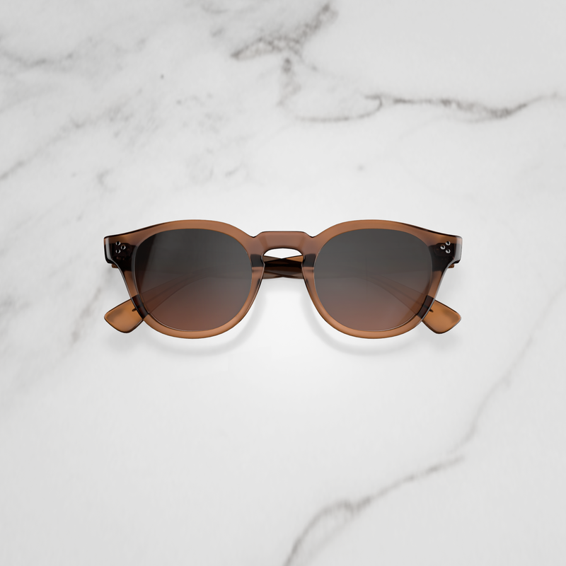 Classic Sunglasses