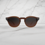 Classic Sunglasses