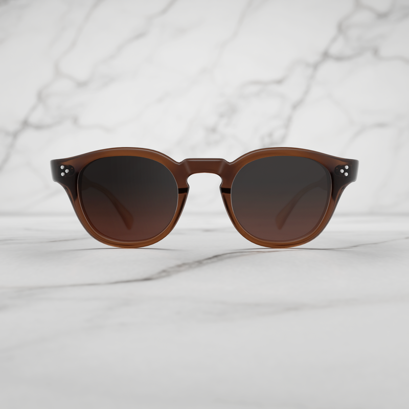 Classic Sunglasses